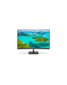 philips Monitor 241E1SC 23.6 cala Curved VA HDMI Freesync - nr 56