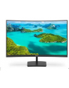 philips Monitor 241E1SC 23.6 cala Curved VA HDMI Freesync - nr 7