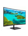 philips Monitor 241E1SC 23.6 cala Curved VA HDMI Freesync - nr 8