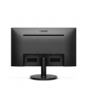 philips Monitor 241V8L 23.8 cala VA HDMI - nr 12