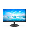 philips Monitor 241V8L 23.8 cala VA HDMI - nr 15