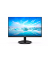 philips Monitor 241V8L 23.8 cala VA HDMI - nr 21