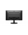 philips Monitor 241V8L 23.8 cala VA HDMI - nr 23