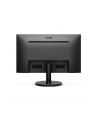 philips Monitor 241V8L 23.8 cala VA HDMI - nr 32