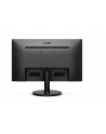 philips Monitor 241V8L 23.8 cala VA HDMI - nr 3