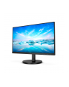 philips Monitor 241V8L 23.8 cala VA HDMI - nr 43