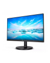 philips Monitor 241V8L 23.8 cala VA HDMI - nr 46