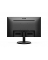 philips Monitor 241V8L 23.8 cala VA HDMI - nr 47