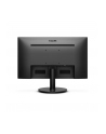 philips Monitor 241V8L 23.8 cala VA HDMI - nr 54