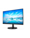 philips Monitor 241V8L 23.8 cala VA HDMI - nr 5