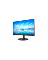 philips Monitor 241V8L 23.8 cala VA HDMI - nr 63