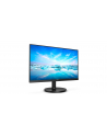 philips Monitor 241V8L 23.8 cala VA HDMI - nr 79