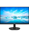 philips Monitor 241V8L 23.8 cala VA HDMI - nr 7