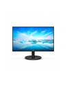 philips Monitor 241V8LA 23.8 cala VA HDMI Głośniki - nr 24