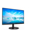 philips Monitor 241V8LA 23.8 cala VA HDMI Głośniki - nr 2