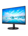 philips Monitor 241V8LA 23.8 cala VA HDMI Głośniki - nr 54