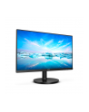 philips Monitor 241V8LA 23.8 cala VA HDMI Głośniki - nr 68