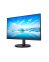 philips Monitor 242V8LA 23.8 cali VA HDMI DP Głośniki - nr 10