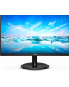 philips Monitor 242V8LA 23.8 cali VA HDMI DP Głośniki - nr 15