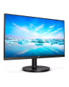 philips Monitor 242V8LA 23.8 cali VA HDMI DP Głośniki - nr 16