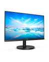 philips Monitor 242V8LA 23.8 cali VA HDMI DP Głośniki - nr 21