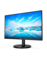 philips Monitor 242V8LA 23.8 cali VA HDMI DP Głośniki - nr 22