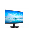 philips Monitor 242V8LA 23.8 cali VA HDMI DP Głośniki - nr 28