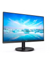 philips Monitor 242V8LA 23.8 cali VA HDMI DP Głośniki - nr 2