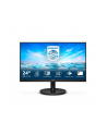 philips Monitor 242V8LA 23.8 cali VA HDMI DP Głośniki - nr 30