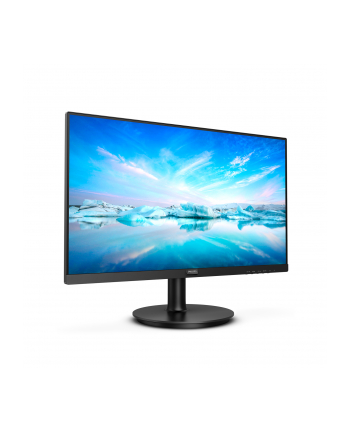 philips Monitor 242V8LA 23.8 cali VA HDMI DP Głośniki