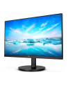 philips Monitor 242V8LA 23.8 cali VA HDMI DP Głośniki - nr 69