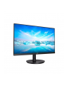 philips Monitor 271V8L 27 cali VA HDMI - nr 14