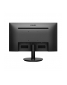 philips Monitor 271V8L 27 cali VA HDMI - nr 15