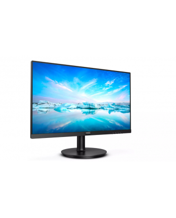 philips Monitor 271V8L 27 cali VA HDMI