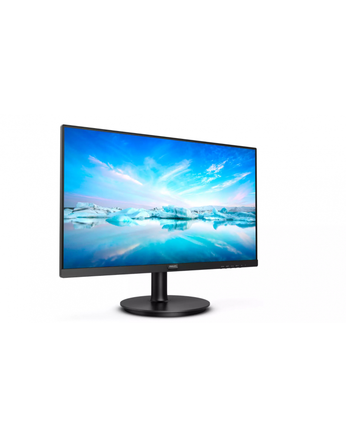 philips Monitor 271V8L 27 cali VA HDMI główny