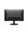 philips Monitor 271V8L 27 cali VA HDMI - nr 20