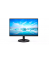 philips Monitor 271V8L 27 cali VA HDMI - nr 21