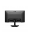 philips Monitor 271V8L 27 cali VA HDMI - nr 29