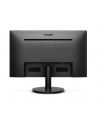 philips Monitor 271V8L 27 cali VA HDMI - nr 43