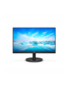 philips Monitor 271V8L 27 cali VA HDMI - nr 48