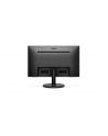 philips Monitor 271V8L 27 cali VA HDMI - nr 67