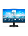 philips Monitor 271V8L 27 cali VA HDMI - nr 69