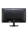 philips Monitor 271V8L 27 cali VA HDMI - nr 77