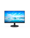 philips Monitor 271V8LA 27 cali VA HDMI Głośniki - nr 14