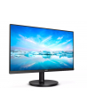 philips Monitor 271V8LA 27 cali VA HDMI Głośniki - nr 15