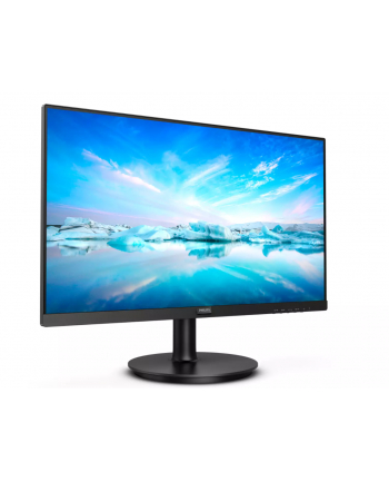 philips Monitor 271V8LA 27 cali VA HDMI Głośniki