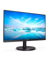 philips Monitor 271V8LA 27 cali VA HDMI Głośniki - nr 52