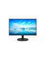 philips Monitor 271V8LA 27 cali VA HDMI Głośniki - nr 84