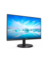 philips Monitor 271V8LA 27 cali VA HDMI Głośniki - nr 9