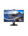 philips Monitor 326P1H 31.5 cala IPS HDMIx2 DP USB-C - nr 24